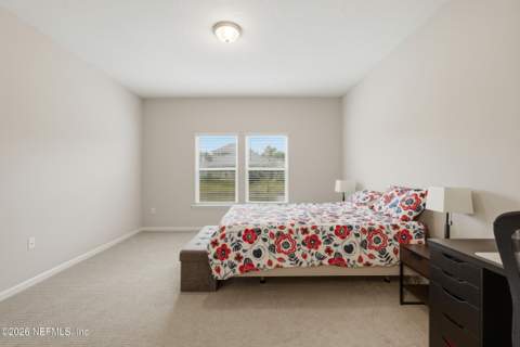 635 Sycamore Way, Orange Park FL - photo 17 of 43