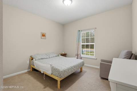 635 Sycamore Way, Orange Park FL - photo 22 of 43