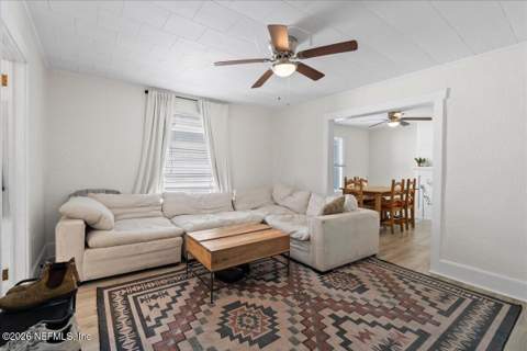 1565 7th Street, Jacksonville FL - photo 7 of 31