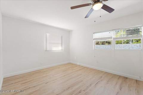 1565 7th Street, Jacksonville FL - photo 15 of 31
