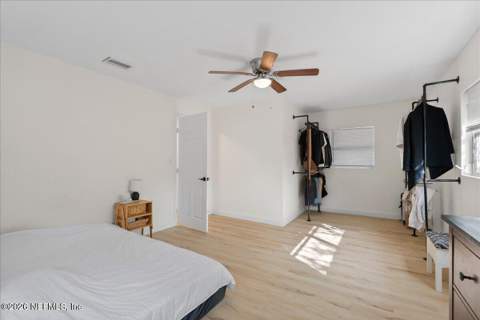 1565 7th Street, Jacksonville FL - photo 19 of 31