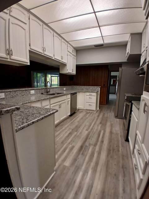 43535 Freedom Drive, Callahan FL - photo 9 of 31