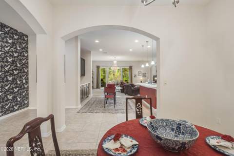 86437 Moonlit Walk Circle, Yulee FL - photo 9 of 35
