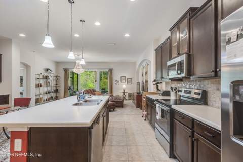 86437 Moonlit Walk Circle, Yulee FL - photo 10 of 35