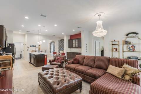86437 Moonlit Walk Circle, Yulee FL - photo 11 of 35