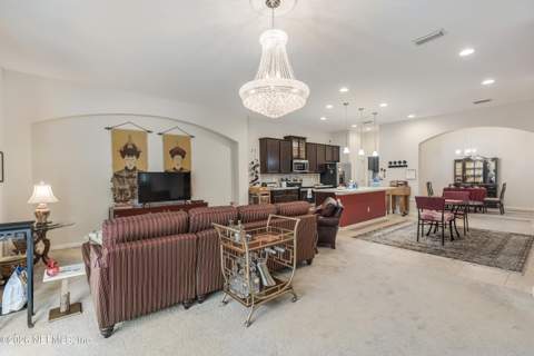 86437 Moonlit Walk Circle, Yulee FL - photo 12 of 35