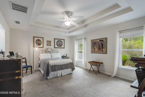 86437 Moonlit Walk Circle, Yulee FL - photo 14 of 35