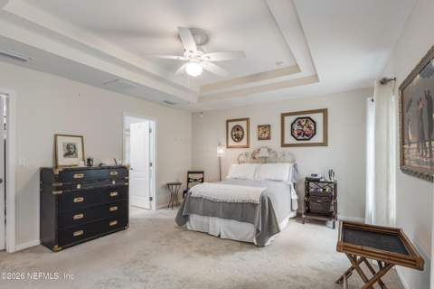 86437 Moonlit Walk Circle, Yulee FL - photo 15 of 35