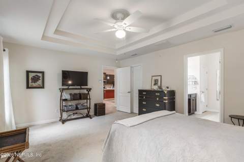 86437 Moonlit Walk Circle, Yulee FL - photo 16 of 35