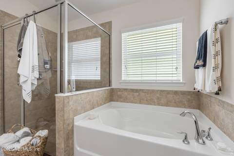 86437 Moonlit Walk Circle, Yulee FL - photo 19 of 35
