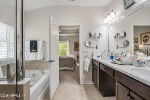 86437 Moonlit Walk Circle, Yulee FL - photo 20 of 35