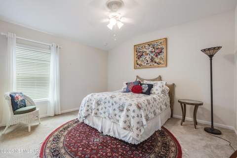 86437 Moonlit Walk Circle, Yulee FL - photo 21 of 35