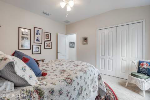 86437 Moonlit Walk Circle, Yulee FL - photo 22 of 35