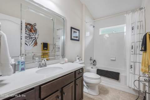 86437 Moonlit Walk Circle, Yulee FL - photo 23 of 35