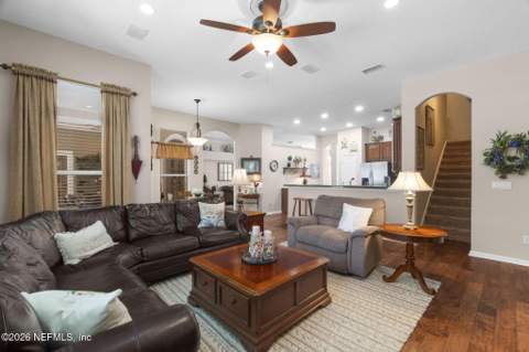 116 Strawberry Lane, St. Johns FL - photo 6 of 6