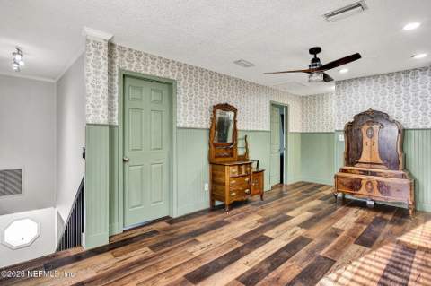 8160 Wendover Road, St. Augustine FL - photo 19 of 41