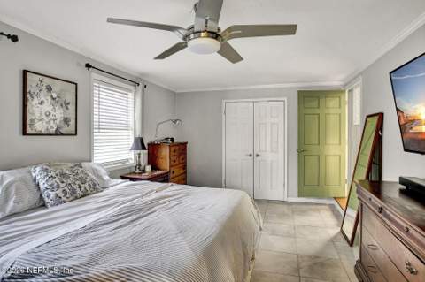 8160 Wendover Road, St. Augustine FL - photo 20 of 41
