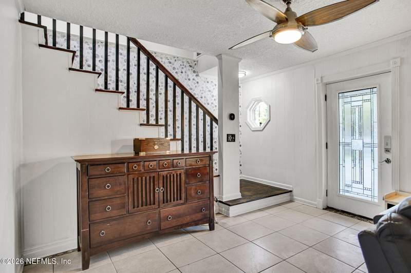 4 bedroom Single Family Residence at 8160 Wendover Road, St. Augustine, St. Augustine — photo 3