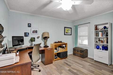 8160 Wendover Road, St. Augustine FL - photo 13 of 41