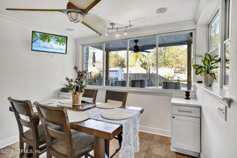 8160 Wendover Road, St. Augustine FL - photo 12 of 41