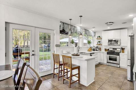 8160 Wendover Road, St. Augustine FL - photo 10 of 41
