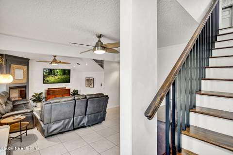 8160 Wendover Road, St. Augustine FL - photo 17 of 41