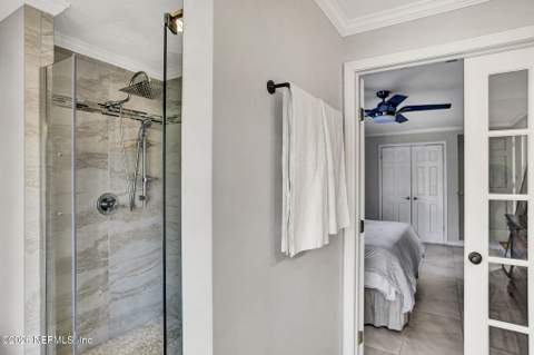 8160 Wendover Road, St. Augustine FL - photo 24 of 41