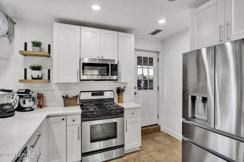 8160 Wendover Road, St. Augustine FL - photo 8 of 41