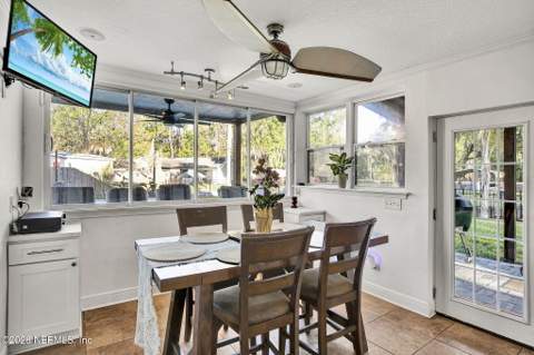 8160 Wendover Road, St. Augustine FL - photo 11 of 41