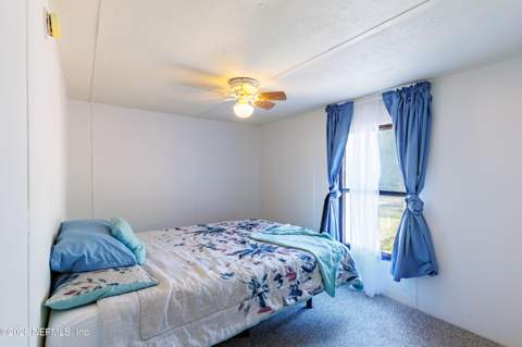 871 SE 71st Street, Starke FL - photo 17 of 35