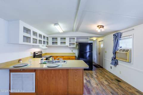 871 SE 71st Street, Starke FL - photo 11 of 35