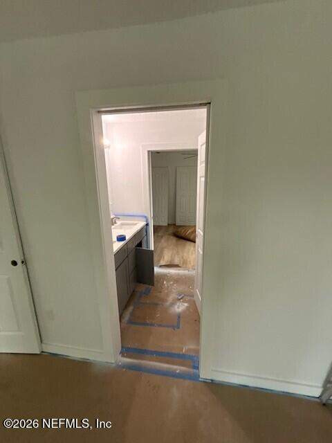 3 bedroom Single Family Residence at 1307 Ocean Street, Palatka Blks, Palatka — photo 4