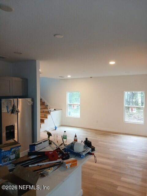 3 bedroom Single Family Residence at 1307 Ocean Street, Palatka Blks, Palatka — photo 3