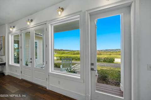 2406 Shore Drive, St. Augustine FL - photo 7 of 108