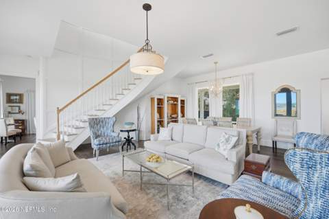 2406 Shore Drive, St. Augustine FL - photo 13 of 108