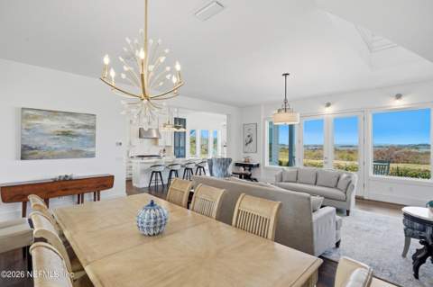 2406 Shore Drive, St. Augustine FL - photo 16 of 108