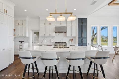 2406 Shore Drive, St. Augustine FL - photo 18 of 108
