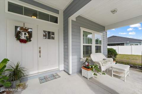 95134 Snapdragon Drive, Fernandina Beach FL - photo 6 of 24