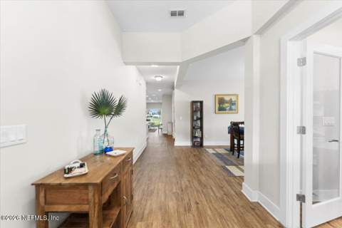 95134 Snapdragon Drive, Fernandina Beach FL - photo 7 of 24