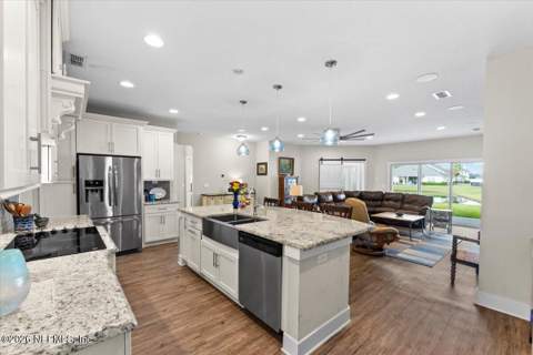 95134 Snapdragon Drive, Fernandina Beach FL - photo 8 of 24