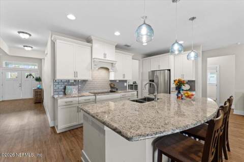 95134 Snapdragon Drive, Fernandina Beach FL - photo 9 of 24