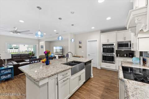 95134 Snapdragon Drive, Fernandina Beach FL - photo 10 of 24