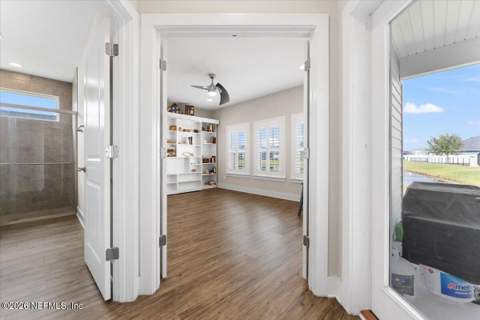 95134 Snapdragon Drive, Fernandina Beach FL - photo 11 of 24