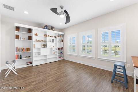 95134 Snapdragon Drive, Fernandina Beach FL - photo 12 of 24