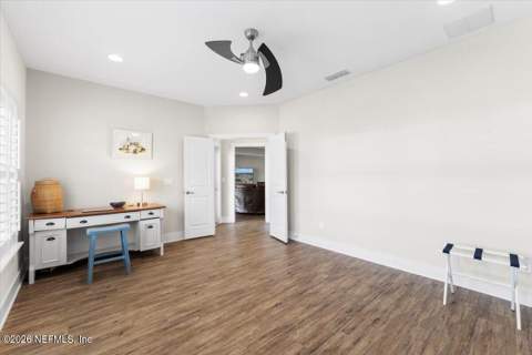 95134 Snapdragon Drive, Fernandina Beach FL - photo 13 of 24