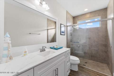 95134 Snapdragon Drive, Fernandina Beach FL - photo 14 of 24