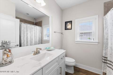 95134 Snapdragon Drive, Fernandina Beach FL - photo 15 of 24