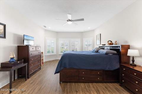 95134 Snapdragon Drive, Fernandina Beach FL - photo 16 of 24