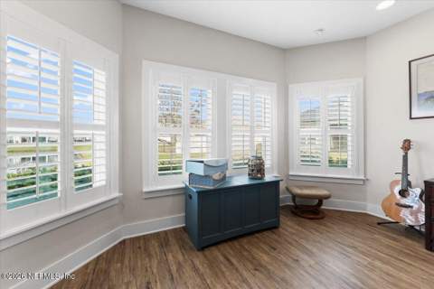 95134 Snapdragon Drive, Fernandina Beach FL - photo 17 of 24