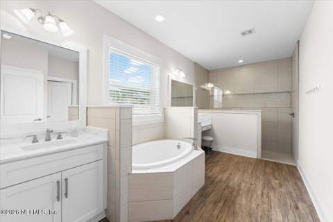 95134 Snapdragon Drive, Fernandina Beach FL - photo 18 of 24